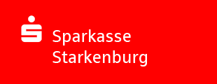 Startseite der Sparkasse Starkenburg